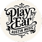 Play By Ear